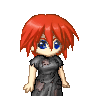 goth_child1991's avatar