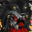 badwolf1338's avatar