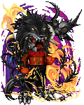 badwolf1338's avatar