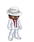 Duke_Nukem_3D's avatar