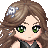 Storm Of Sunshine's avatar