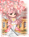 Akeioni's avatar