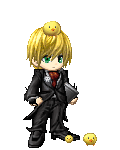 calquemare's avatar