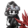 shadow-spirit-reaper's avatar