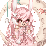 j3llybuns's avatar