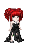 ShadowsGaze's avatar