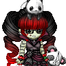 levinatechno's avatar