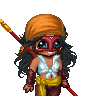 goddessmorgana's avatar
