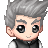 jason_017's username