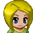 Nemzie's avatar