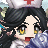 HoaHappyLove's username