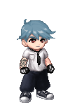 Noir-kun's avatar