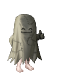 d e a t h s C R A D L E's avatar