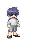 JianMan's avatar
