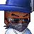 travisblair's avatar