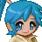 bluekim94's avatar