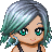 wolfesgirl's avatar