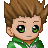 bowman123's avatar