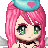 Rosa_star's avatar