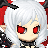 hoxii's avatar