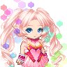 Rikku Lenne's avatar