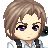 Dante Takiro's avatar