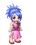 luvableteddies's avatar