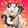 Nicholas Kaze's avatar
