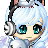 LuminusPup's avatar