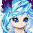 Xela-chan's username