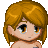 Spiritflower's avatar