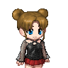 marie2793's avatar