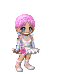 chrissy_iscool's avatar