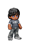 pilotdave3000's avatar