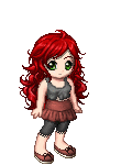 ~Scottish Cutie~'s avatar