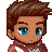 Xxjoshie_hottiexX's username