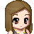 green_girl_yelow's avatar