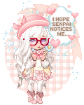 Lilian_Valentine's avatar