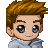 Chillin-Cal's username
