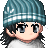 big_ninja12's avatar