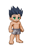 Mr_Pudding_Pops's avatar