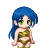 Lum_ll's avatar