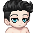 darknagi9's username