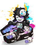 MaKaRa ThE mIrThFuL