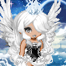Princesa Mexicana 999's avatar