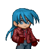 Pluc's avatar