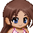 cherrymama543's avatar