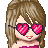 Roxy-Foxy Hotline's avatar