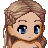 Valrena's avatar