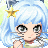 StarLight0402's avatar